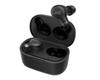Wireless Earbuds HA-A25T Black