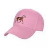 Maryland Flag Horse Baseball Cap Streetwear Mountaineering Designer Cap Funny Hats Womens Beach Outlet Unisexs