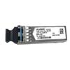 Huawei ESFP 100M Optical Module