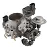 Areyourshop Throttle Body 22210-03080 for Toyota Camry Solara MCV20 SXV20 1998-2001