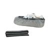 Disposable Shoe Covers