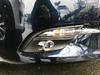 BRIGHTZ Chrome Fog Light Covers for Mazda Axela BM Compatible with Mazda Axela Part Number 26875 (Sedan) [FOG-COV-246] BM2AP, BM2FP, BM5AP, BM5FP,