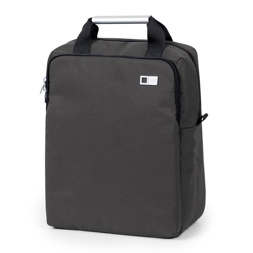 Lexon Airline 14-Inch Backpack - Ln2102G