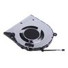 Laptop CPU Cooling Fan Radiator Replacemen forHp 14-CF 14-CK 14-CM 240 246 G7 240G7 246G7 6033B0062401 L23189-001