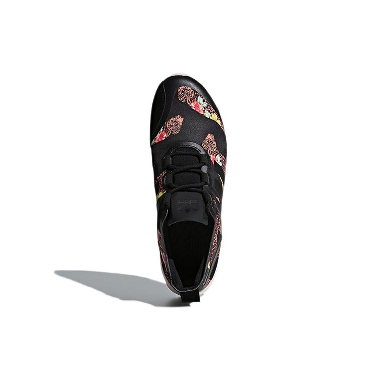 Adidas Zx Flux Adv Verve W Women's S75984