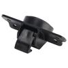 Dash Storage Glove Latch for Ford Fusion Milan 500 2006-2012 5F9Z-7406162-AAD