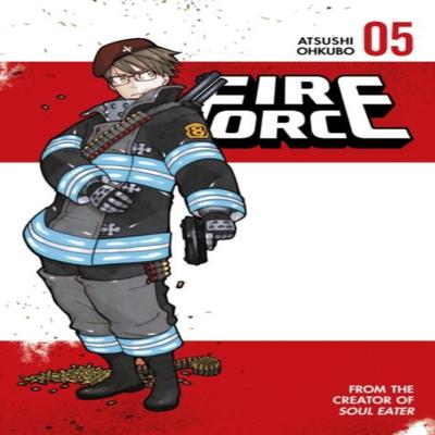 Beletrie – Komiksy a manga