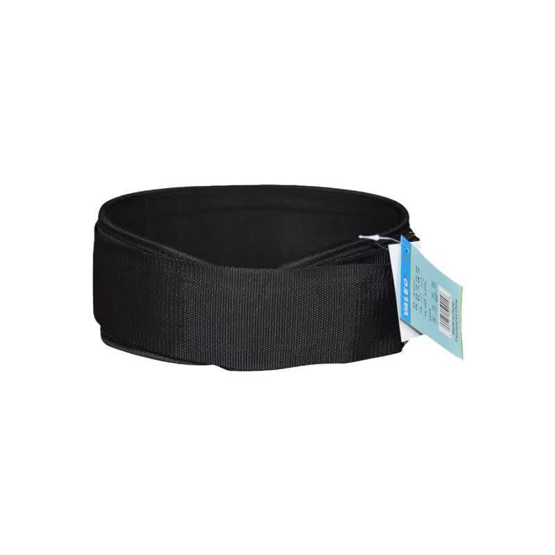 TULX Weightlifting Belt
