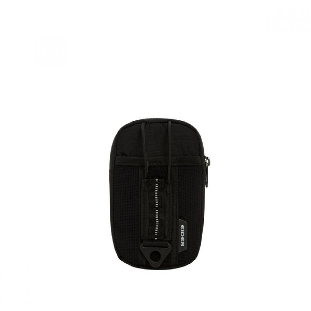  Eider Flash Hiker Tasche Dua23b14