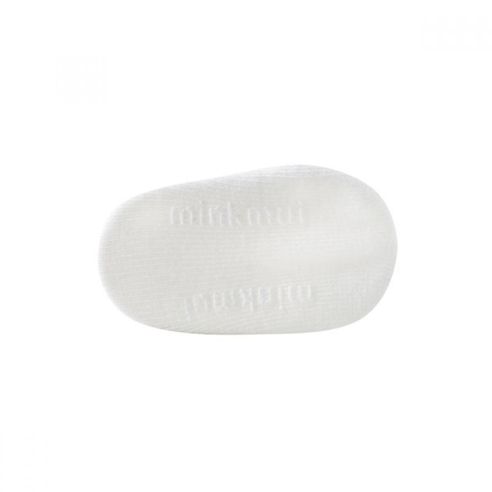 Mink Mui Castle Connie Bebek Çorapları Model 36170 011 04