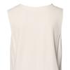 Hanro Pure Comfort Tencel Tank Top Misty White 78477