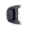 Tesla Model 3 2021-2023 Front Trunk Storage Box