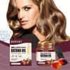 Batana Oil Conditioner, Batana Oil Hair Care Moisturising & Smoothing Hair