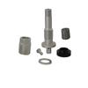 Aluminum Alloy Fit For GM-930A GMC Cadillac Chevy Buick TPMS Stem Valves Tire Pressure Sensor Valve TPMS Stem Repair Kit