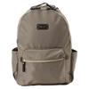 Twilight Avenue Rucksack 2504-4G03 Damen Grau Mittel