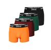 Everlast EV004 Boxers