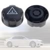 Kühlmittel-Ausgleichsbehälterdeckel für Peugeot 106 107 206 207 307 308