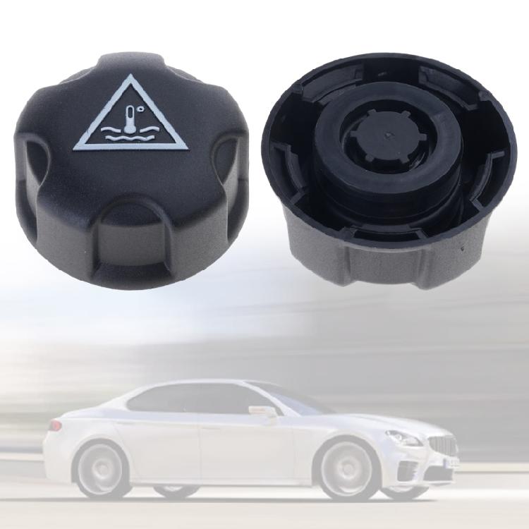 Kühlmittel-Ausgleichsbehälterdeckel für Peugeot 106 107 206 207 307 308