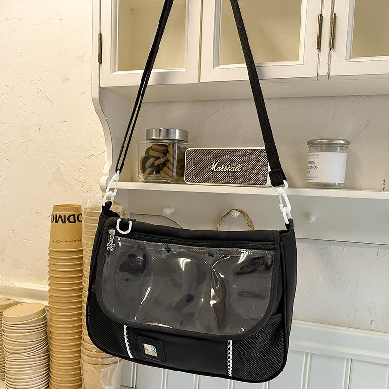 

Летние женские сумки для женщин Новые сумки с бесплатной доставкой для детских наплечных сумок Сумки через плечо на одно плечо