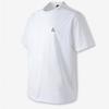 New Balance Supima Hiking Graphic Short Sleeve Tee Nbned29543 10