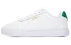 Scarpe unisex – Sneakers