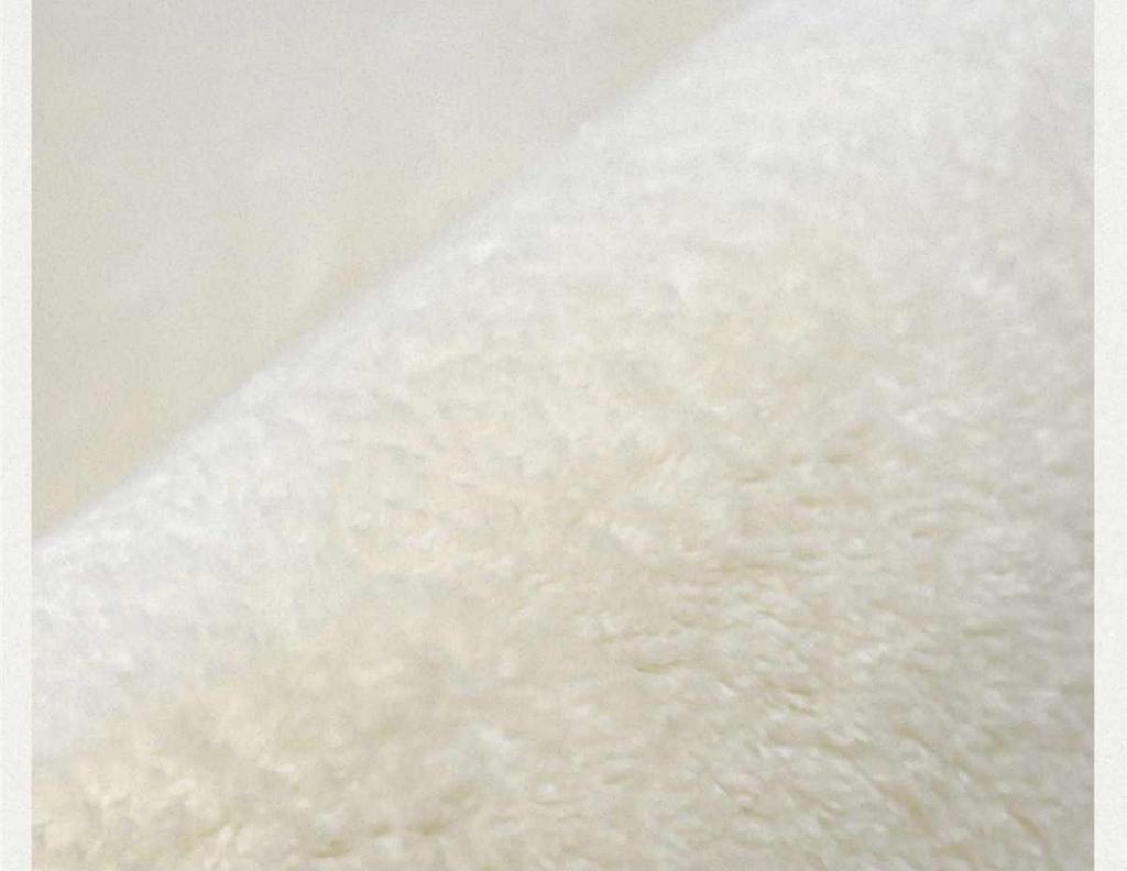 Alfombra Gruesa Estilo Ins Tatami para Dormitorio, Mesita de Noche o Mirador
