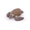 Papo Sea Turtle PVC PA56005