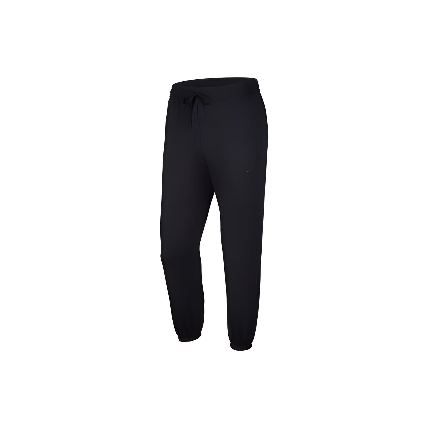 Nike Therma Flex Showtime Basketball Pants Men s CK6576-010 L