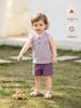 Meninos (até 3 anos) – Conjuntos de roupa