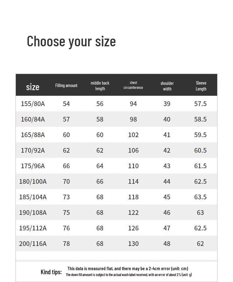 Bosideng Women's Short Stand-Collar Down Jacket B40131006