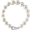 8-9mm Freshwater Pearl Bracelet
