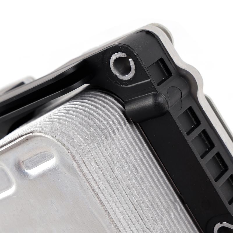 Artudatech Oil Cooler Oil Filter Housing & Gaskets 11428512283 For BMW X3 F25 2009-2017 2016 2015 2014 2013 2012 2011 7810481