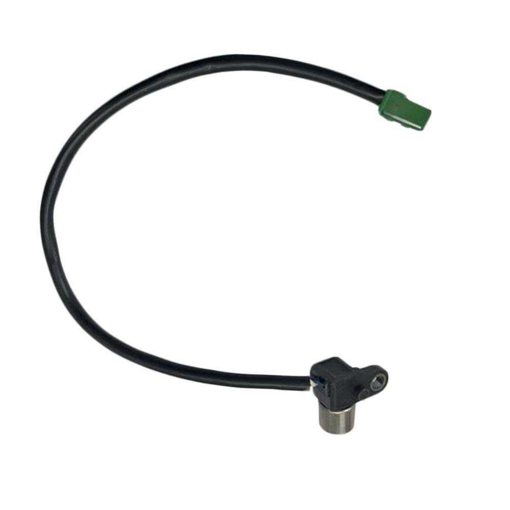 For Transmission Replacement Transmission Sensor Car Speed Sensor For Nissan Odometer Sensor Gearbox Speed Sensor