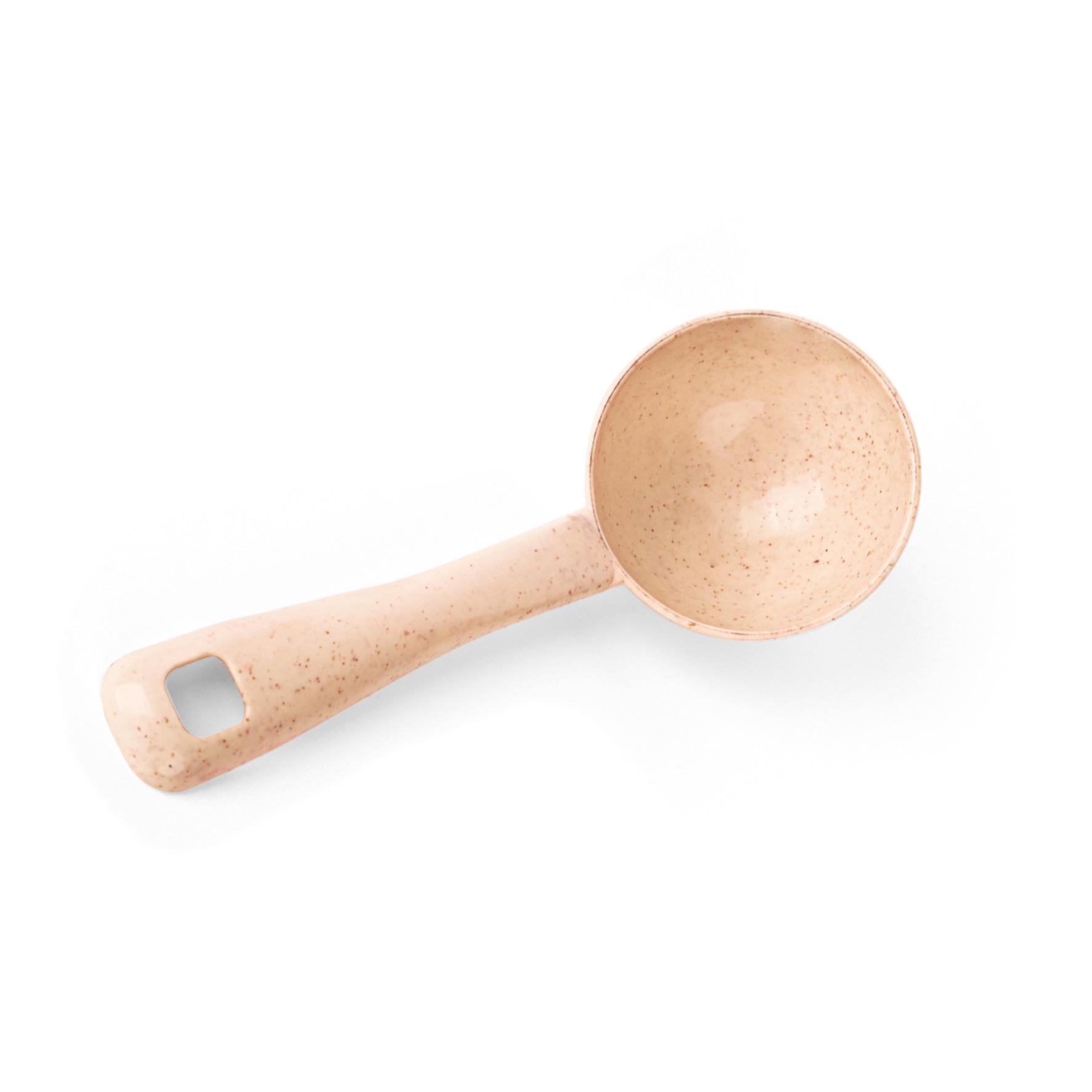 

Детский игровой набор «Кухня» — Фруктовые и овощные игрушки для мальчиков и девочек