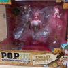 [USED] P.O.P DX JEWELRY BONNEY Figure