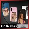 Huse pentru telefoane – Huse tip bumper pentru telefon