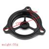 Filter Oil Premium Cap For Suzuki Drz400e Drz400s Drz400sm With Design Durable
