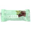 No Sugar Company Keto Bar™, Chocolate Mint, 12 Bars, 40g Each
