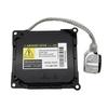 Ballast FOR Toyota Lexus D4S D4R OEM KDLT003 / DDLT003 85967-24010 / 85967-53040 / 85967-5 / 85967-51050