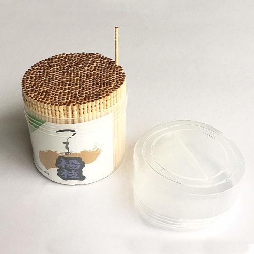 Yamashita Kogei Toothpick No. 170 B 39653000