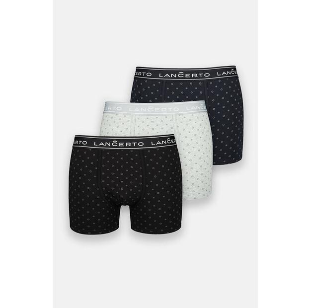 Боксеры Lancerto NBI073221000019 EU XXL