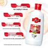 Saile Anti-Dandruff Silky Smooth Shampoo