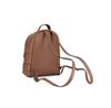 Backpack Juicy Couture BIJXT3061WVP Brown