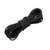 10 Meters Elastic Bungee Shock Cord Strong Stretch Rope String for DIY Jewelry Making Outdoor Tent Kayak Boat Camping Project