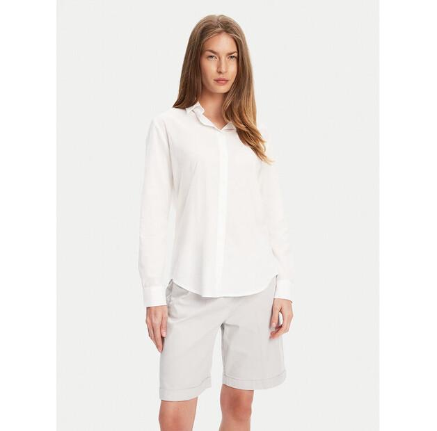 

Рубашка United Colors Of Benetton 5WPQDQ0AX EU L