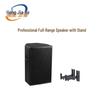 Audio en video – Draagbare luidsprekers en Bluetooth speakers