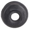 1 PIECE Dust Boot Covers 11 25 19 Track Black Rubber