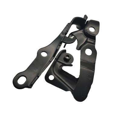 Motorkapscharnier Geschikt voor:Toyota Camry 2006-2015OE:53410-33180