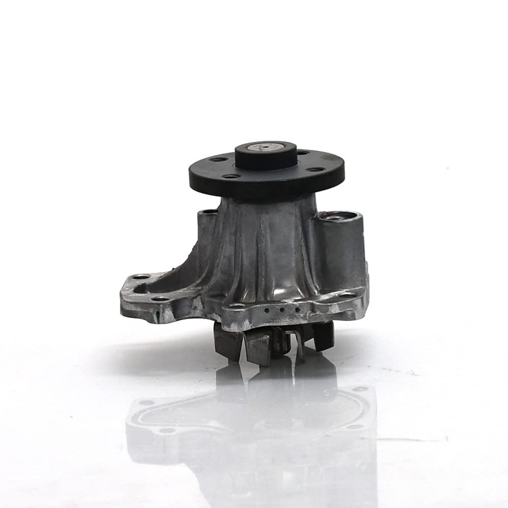 AISIN Water Pump for Toyota 16100-0H050WPTS-008