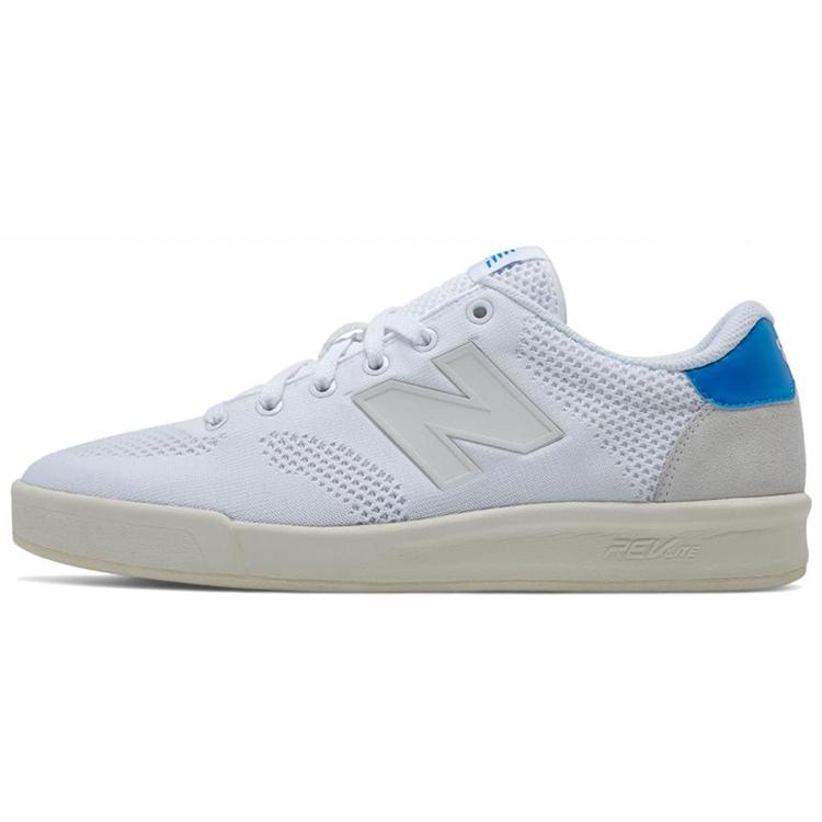 

новые New Balance 300 Series Белый Синий 39.5